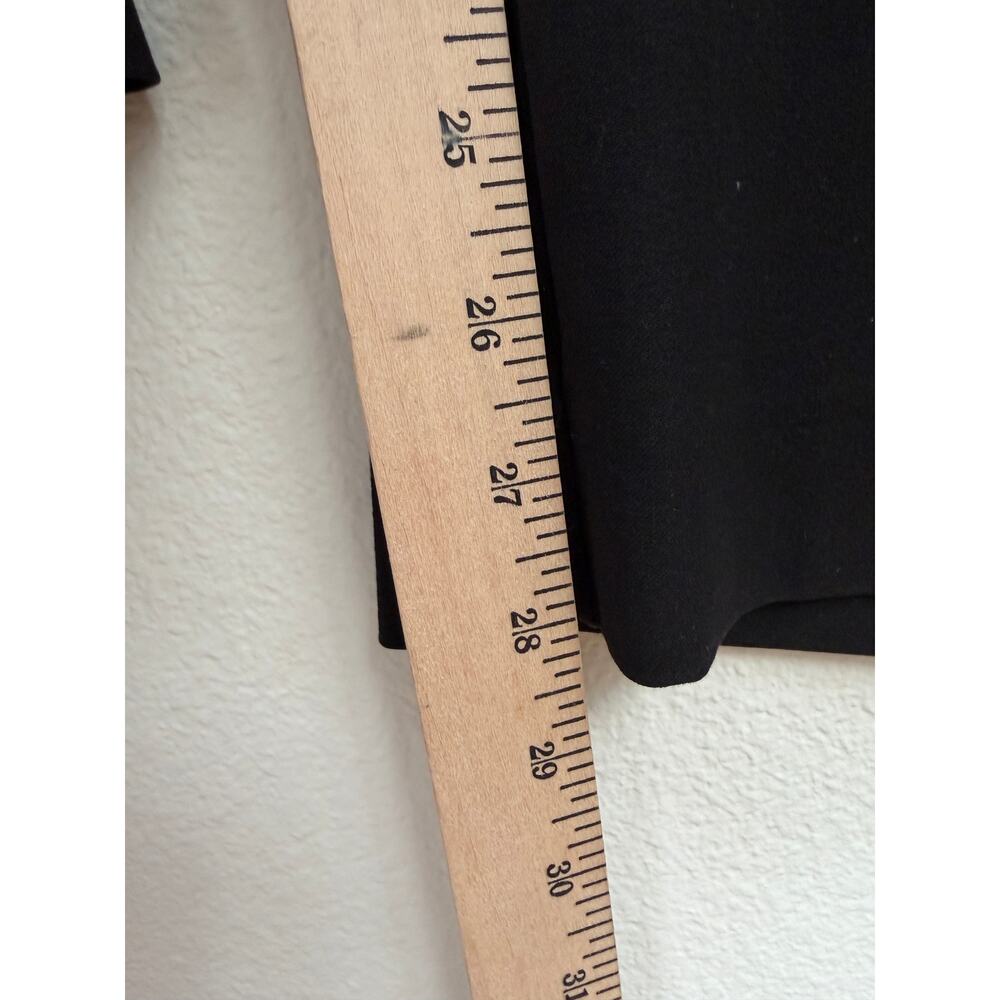 Djerf Avenue Favorite Pants L black - Picture 7 of 10